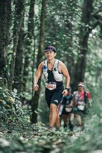 BIB: 
                            <button type="button" onclick="openModal(25865144)" class="btn btn-primary btn-sm float-right btn-popup" data-toggle="modal" data-target=".modal-high-quality">
                        <i class="fas fa-shopping-cart"></i> Add to Cart
                    </button>
                                            <button type="button" onclick="isThisMe(25865144, true)" class="btn btn-success btn-sm float-right btn-popup btn-isme hidden" data-toggle="tooltip" data-placement="bottom" title="นี่คือรูปของคุณใช่ไหม คลิกที่นี่เพื่อเอาเข้าอัลบั้ม">
                        <i class="fas fa-plus"></i> Add to album
                    </button>
                    <button type="button" onclick="isThisMe(25865144, false)" class="btn btn-warning btn-sm float-right btn-popup btn-isnotme hidden">
                        <i class="fas fa-ban"></i> Remove from album
                    </button>